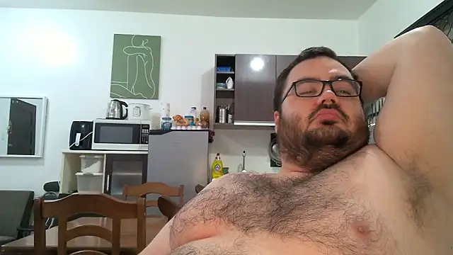 alexxxbear online show from 02/12/25, 12:37