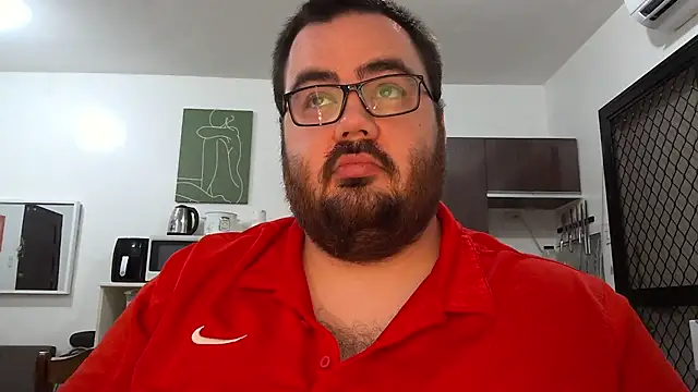 alexxxbear online show from 02/12/25, 10:26