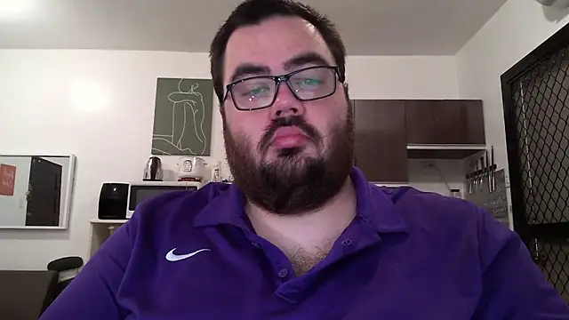 alexxxbear online show from 02/17/25, 04:42