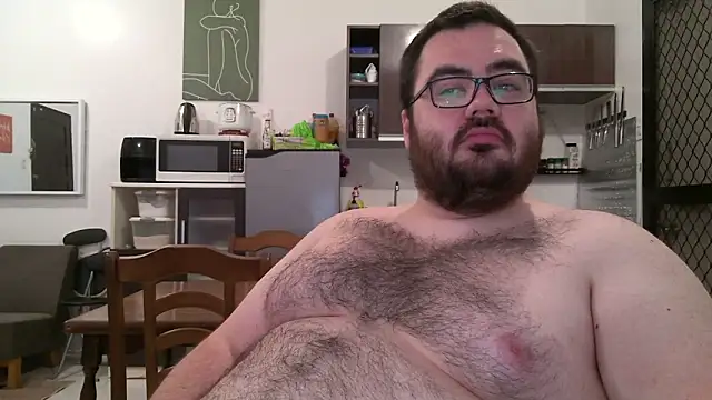 alexxxbear online show from 02/17/25, 07:47