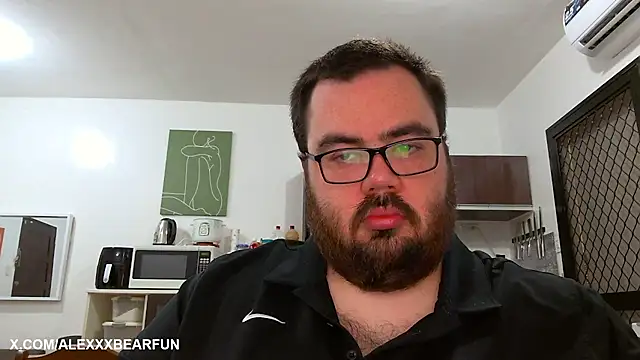 alexxxbear online show from 02/22/25, 04:29