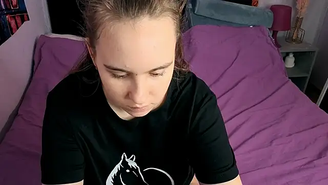 Lika 0ne online show from 11/21/25, 12:26