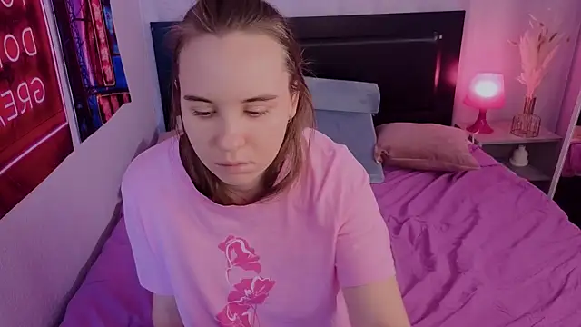 Lika 0ne online show from 12/17/25, 12:11