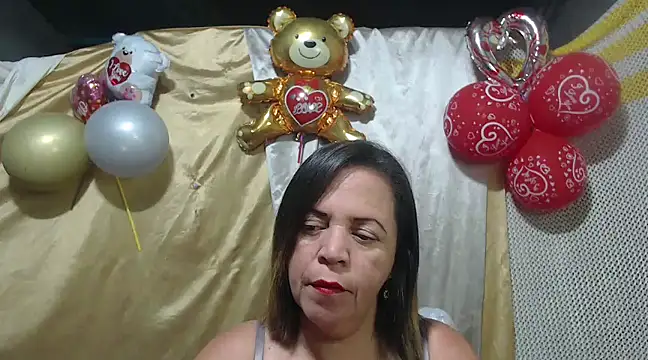 alina maturehot online show from 02/11/25, 05:26