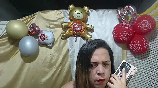 alina maturehot online show from 02/11/25, 07:59
