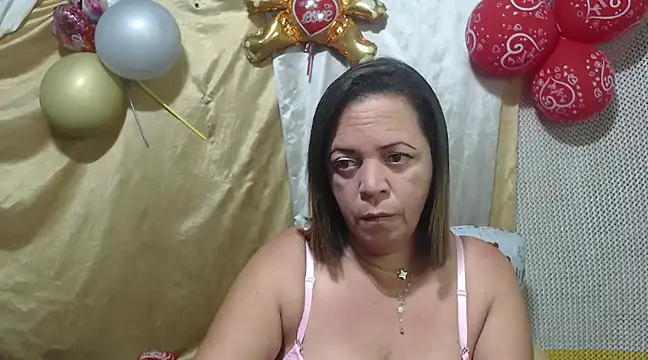 alina maturehot online show from 02/12/25, 05:05