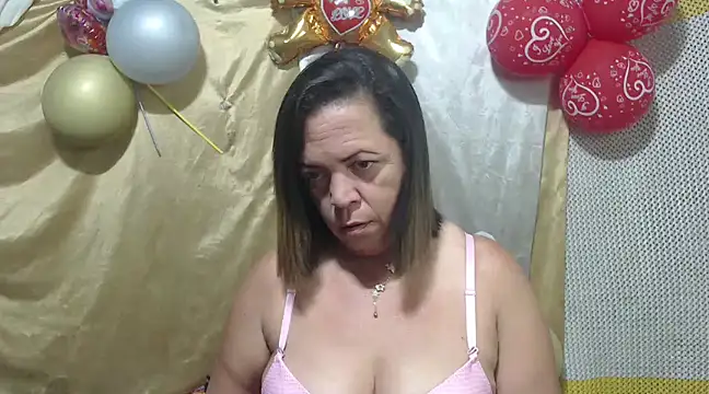 alina maturehot online show from 02/12/25, 01:06