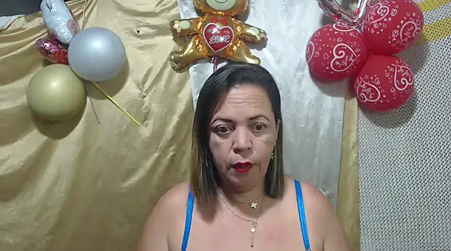alina maturehot online show from 02/13/25, 05:05