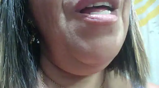 alina maturehot online show from 02/13/25, 08:06