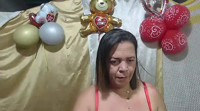 alina maturehot online show from 02/14/25, 05:41