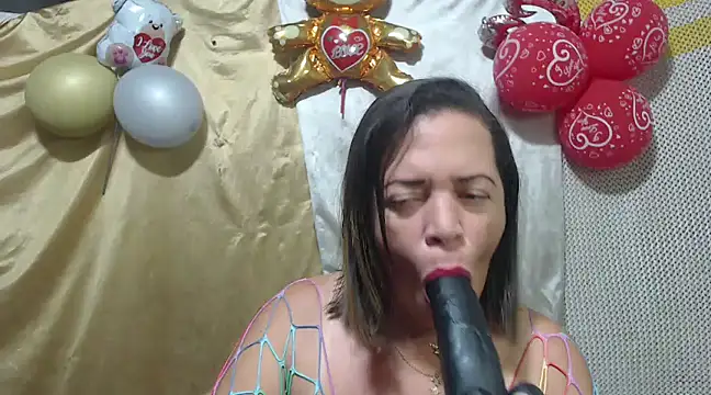 alina maturehot online show from 02/16/25, 03:58