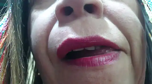 alina maturehot online show from 02/16/25, 02:21