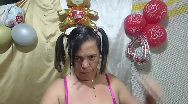 alina maturehot online show from 02/17/25, 08:47