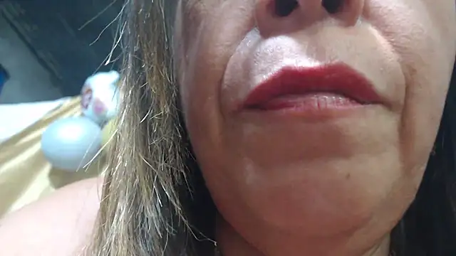 alina maturehot online show from 02/21/25, 08:29
