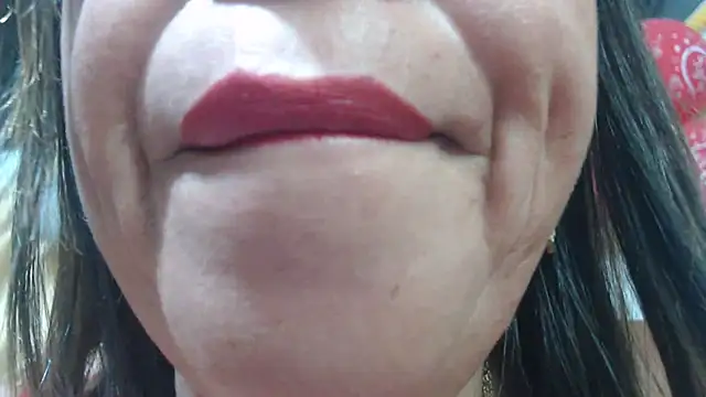 alina maturehot online show from 02/21/25, 08:16