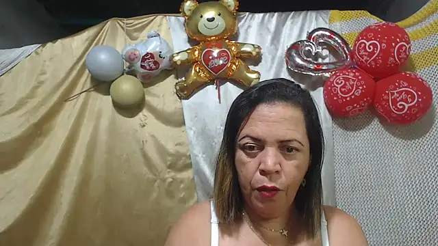 alina maturehot online show from 02/23/25, 05:01