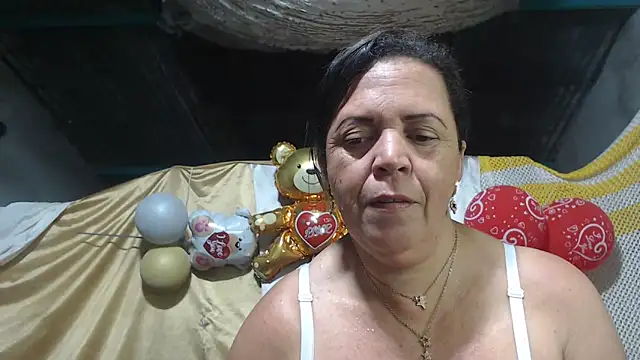 alina maturehot online show from 02/23/25, 08:06