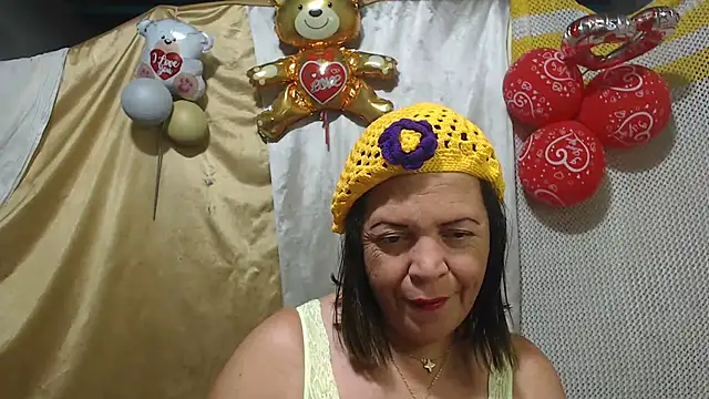 alina maturehot online show from 02/25/25, 05:08