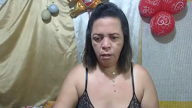 alina maturehot online show from 02/27/25, 07:55