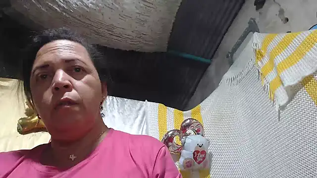 alina maturehot online show from 02/27/25, 11:37