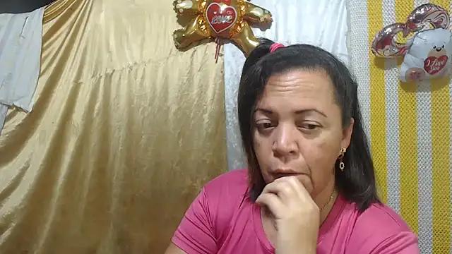 alina maturehot online show from 02/28/25, 11:14