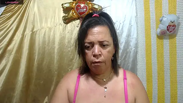 alina maturehot online show from 03/01/25, 03:38