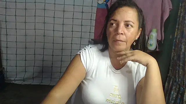 alina maturehot online show from 03/02/25, 02:08