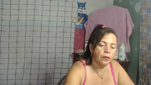 alina maturehot online show from 03/02/25, 01:49