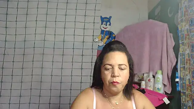 alina maturehot online show from 03/05/25, 07:49