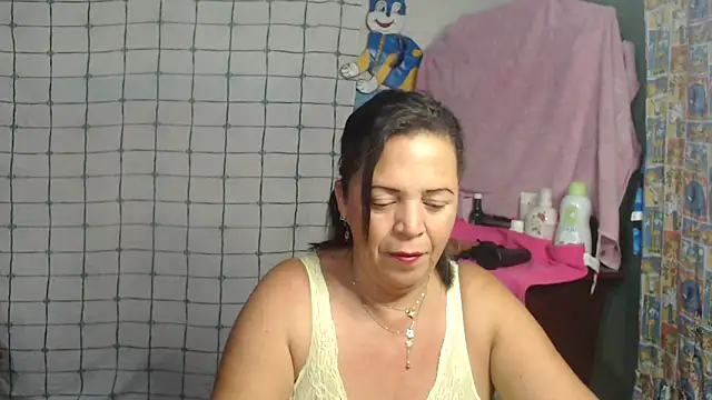alina maturehot online show from 03/06/25, 05:14