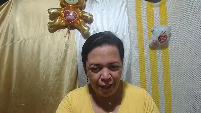 alina maturehot online show from 03/06/25, 05:33