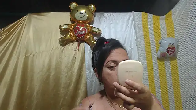 alina maturehot online show from 03/07/25, 04:46