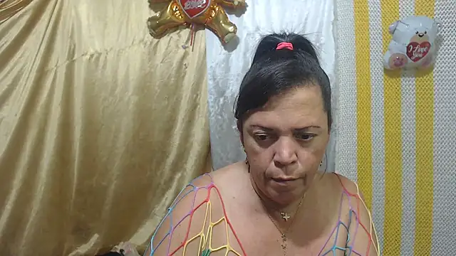alina maturehot online show from 03/07/25, 08:11