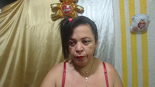 alina maturehot online show from 03/08/25, 05:07