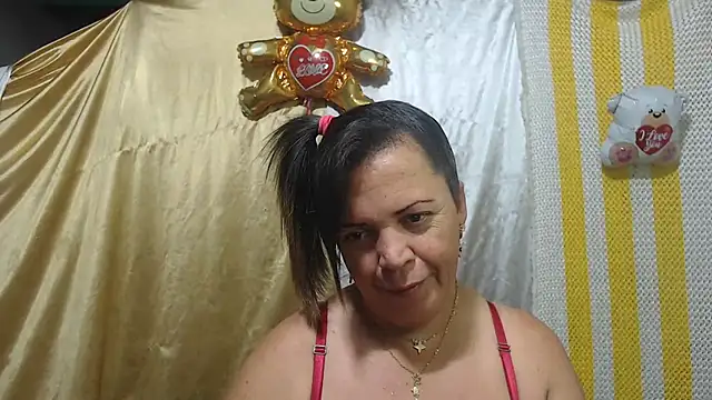 alina maturehot online show from 03/08/25, 12:20