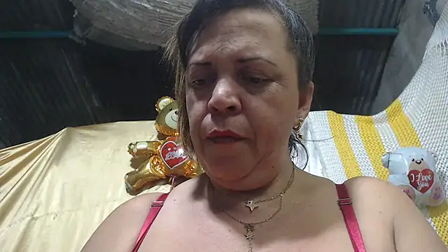 alina maturehot online show from 03/08/25, 03:24