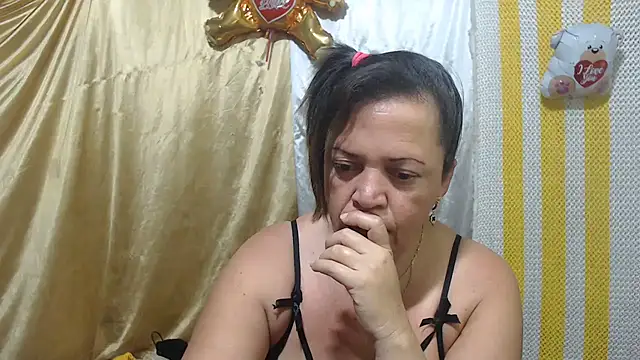 alina maturehot online show from 03/09/25, 03:43