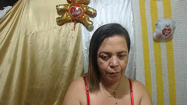 alina maturehot online show from 03/10/25, 11:53