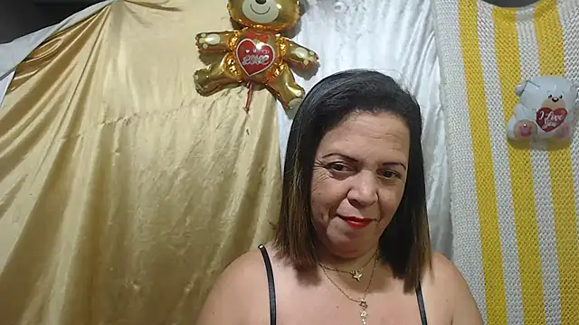 alina maturehot online show from 03/14/25, 04:54