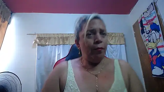 alina maturehot online show from 09/11/25, 08:20