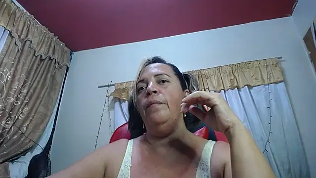 alina maturehot online show from 10/04/25, 11:03