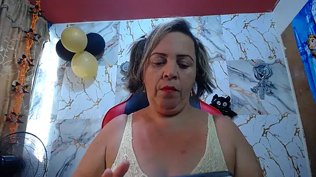 alina maturehot online show from 10/25/25, 07:52