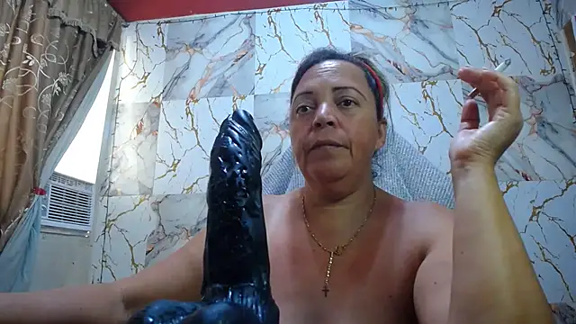 alina maturehot online show from 05/11/26, 02:45