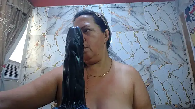 alina maturehot online show from 06/09/26, 08:09