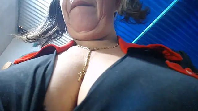 alina maturehot online show from 07/24/26, 08:29