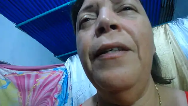 alina maturehot online show from 07/28/26, 08:52