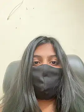 mysteriousvibe online show from 02/16/25, 02:21