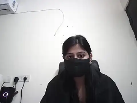 mysteriousvibe online show from 02/16/25, 05:26