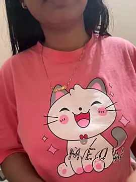 Pink lily902 online show from 02/11/25, 08:26