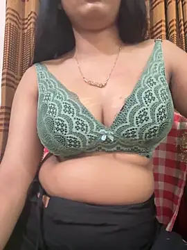 Pink lily902 online show from 02/17/25, 04:59